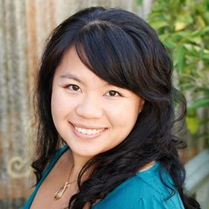 Meet your Posher, Irene